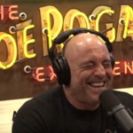 democrats-now-planning-to-spend-millions-of-dollars-trying-to-find-‘their-own-joe-rogan’
