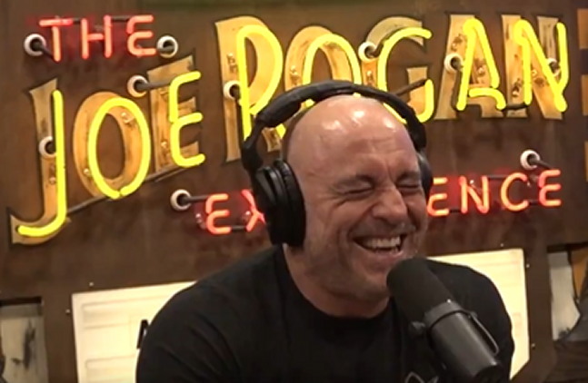 democrats-now-planning-to-spend-millions-of-dollars-trying-to-find-‘their-own-joe-rogan’