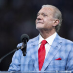 alert:-indianapolis-colts-legend-dead-at-65-–-started-out-as-ball-boy,-became-gm,-then-owner