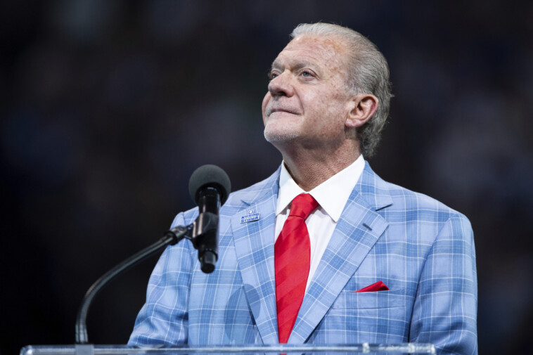 alert:-indianapolis-colts-legend-dead-at-65-–-started-out-as-ball-boy,-became-gm,-then-owner
