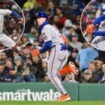 brett-baty-carries-mets’-reconfigured-lineup-over-red-sox-to-snap-skid