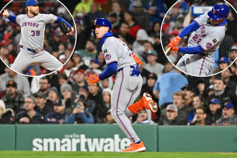 brett-baty-carries-mets’-reconfigured-lineup-over-red-sox-to-snap-skid