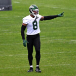 andre-cisco-brings-important-leadership-qualities-to-jets:-‘true-team-guy’
