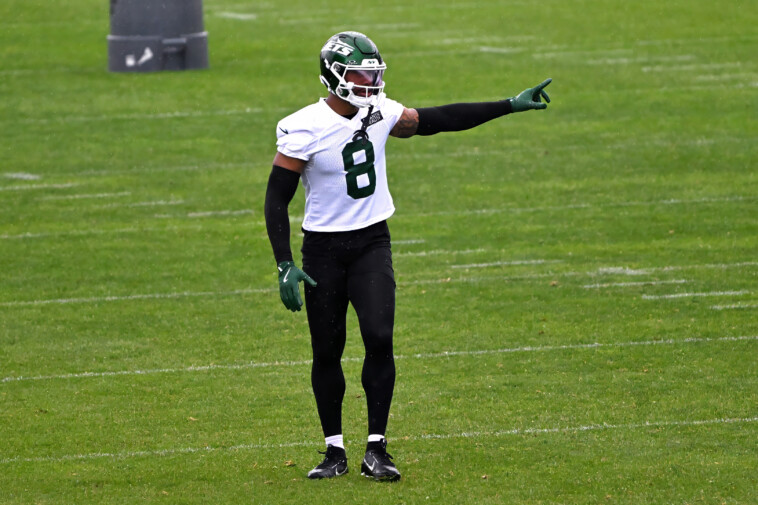 andre-cisco-brings-important-leadership-qualities-to-jets:-‘true-team-guy’