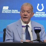 jim-irsay’s-oldest-daughter-expected-to-take-control-of-colts-after-owner’s-stunning-death