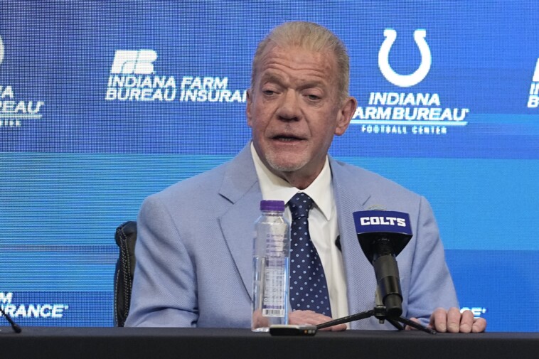 jim-irsay’s-oldest-daughter-expected-to-take-control-of-colts-after-owner’s-stunning-death