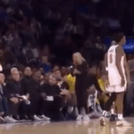 pacers’-tyrese-haliburton-has-beef-with-jon-hamm-after-actor-inadvertently-helps-knicks