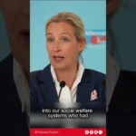 social-crisis-escalates-in-germany-due-to-illegal-immigration