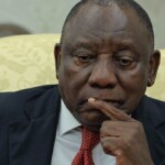 ramaphosa-says-private-meeting-with-trump-‘revolved-around-golf’