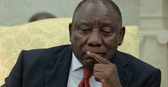 ramaphosa-says-private-meeting-with-trump-‘revolved-around-golf’