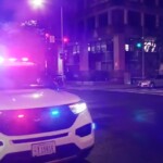 2-people-with-israeli-embassy-ties-shot-near-dc’s-capital-jewish-museum:-sources