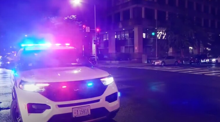 2-people-with-israeli-embassy-ties-shot-near-dc’s-capital-jewish-museum:-sources