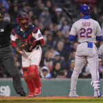 juan-soto-takes-all-seven-pitches-for-two-strikeouts-in-curious-at-bats-vs.-red-sox