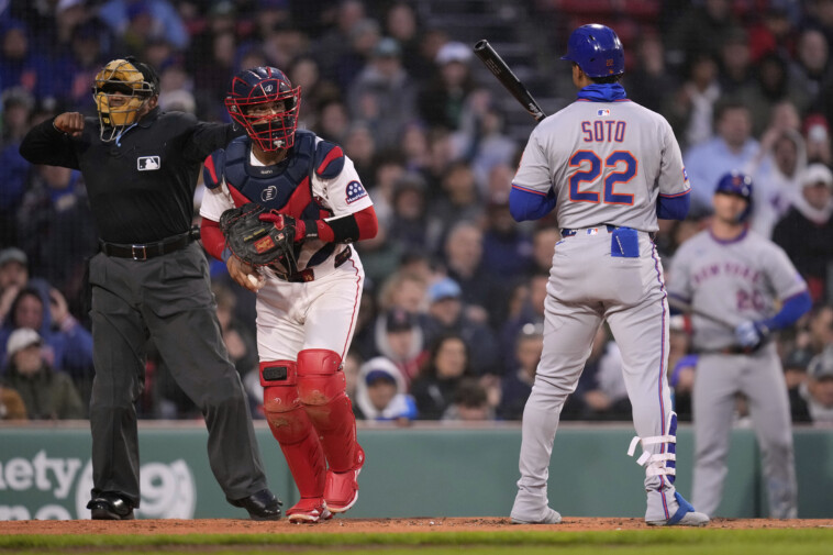 juan-soto-takes-all-seven-pitches-for-two-strikeouts-in-curious-at-bats-vs.-red-sox