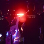 two-israeli-diplomats-shot,-killed-during-event-at-capital-jewish-museum-in-washington,-dc