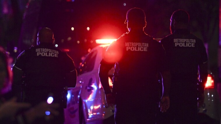 two-israeli-diplomats-shot,-killed-during-event-at-capital-jewish-museum-in-washington,-dc