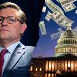 trump’s-‘big,-beautiful-bill’-heads-to-house-wide-vote-after-key-committee-victory