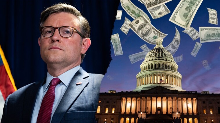 trump’s-‘big,-beautiful-bill’-heads-to-house-wide-vote-after-key-committee-victory