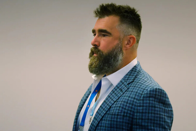inside-the-nfl-tush-push-debate-that-thwarted-its-ban-—-thanks-first-and-foremost-to-jason-kelce