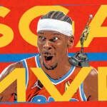 shai-gilgeous-alexander-winning-the-mvp-award-is-another-team-victory-for-the-thunder