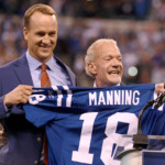 peyton-manning-'heartbroken'-as-colts,-nfl-family-express-grief-over-death-of-owner-jim-irsay