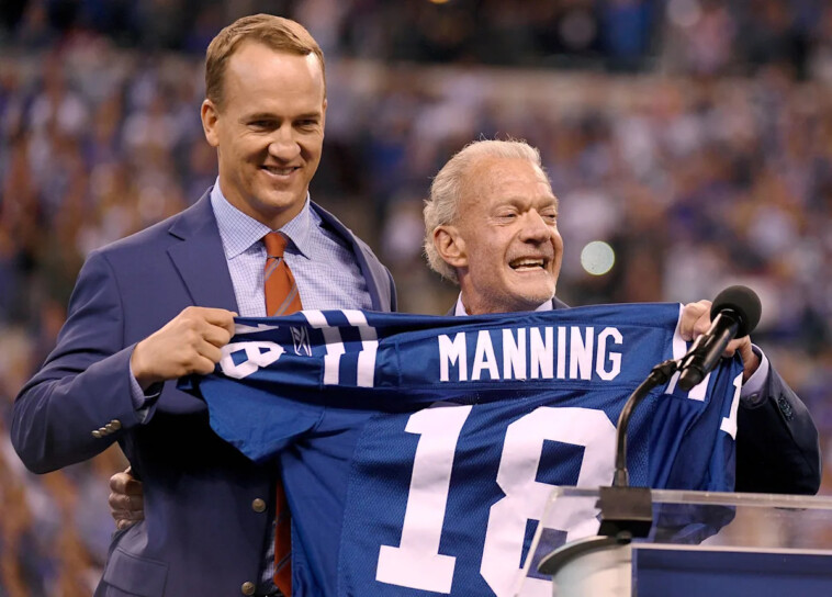 peyton-manning-'heartbroken'-as-colts,-nfl-family-express-grief-over-death-of-owner-jim-irsay
