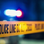 israeli-embassy-staff-murdered-by-unidentified-shooter-outside-capitol-jewish-museum