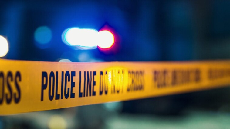 israeli-embassy-staff-murdered-by-unidentified-shooter-outside-capitol-jewish-museum