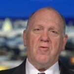 homan-on-lamonica-mciver-charges:-‘the-president-doesn’t-bluff,-i-don’t-bluff’