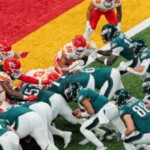 ‘push-on’:-packers’-proposal-to-ban-pushing-ball-carriers-fails,-‘tush-push’-remains-legal