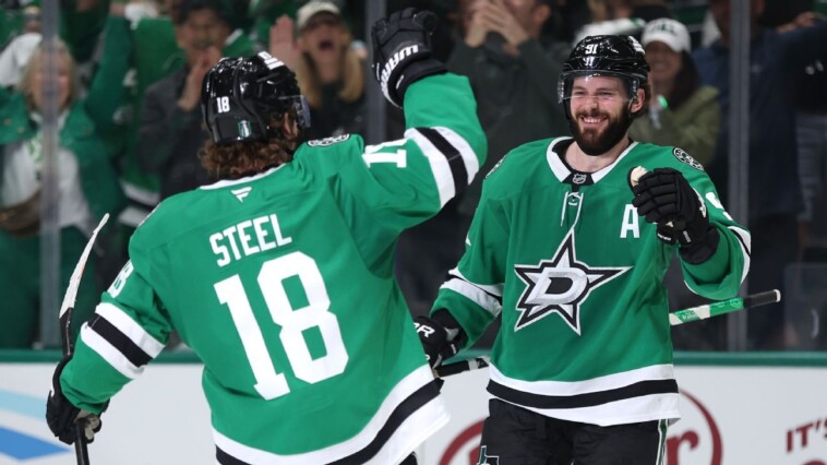 stars-rally-in-game-1:-grades-for-both-teams,-players-to-watch-for-game-2