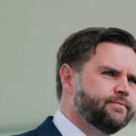 vice-president-jd-vance:-‘too-much-immigration-too-quickly’-destroys-america’s-social-cohesion