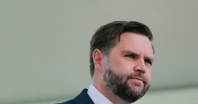 vice-president-jd-vance:-‘too-much-immigration-too-quickly’-destroys-america’s-social-cohesion