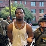 police-capture-fifth-inmate-escapee-after-days-on-the-run-from-new-orleans-jail