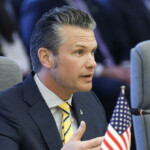pete-hegseth-orders-‘comprehensive-review’-of-biden-afghanistan-debacle