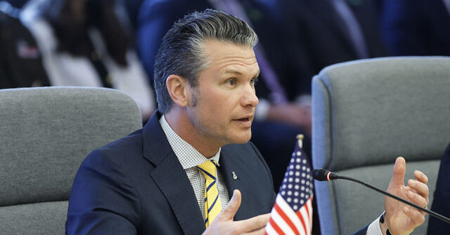 pete-hegseth-orders-‘comprehensive-review’-of-biden-afghanistan-debacle