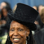 whoopi-goldberg-‘can’t-point-to-anything’-showing-biden-was-unfit-for-office