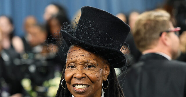 whoopi-goldberg-‘can’t-point-to-anything’-showing-biden-was-unfit-for-office