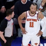 the-only-knicks-question-that-matters-after-another-all-time-choke-to-pacers