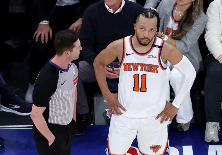 the-only-knicks-question-that-matters-after-another-all-time-choke-to-pacers