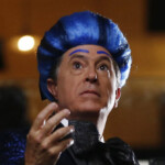 stephen-colbert:-trump-attacking-bruce-springsteen-‘like-attacking-america-itself’
