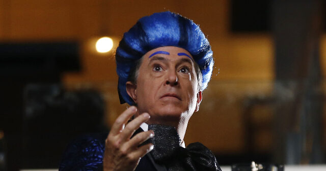 stephen-colbert:-trump-attacking-bruce-springsteen-‘like-attacking-america-itself’