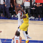 the-controversial-call-that-set-up-knicks-for-devastation-in-game-1-loss-to-pacers