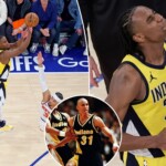 aaron-nesmith’s-torrid-fourth-quarter-came-out-of-nowhere-to-haunt-knicks