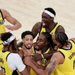 haliburton’s-wild-shot-keys-pacers-in-g1-stunner