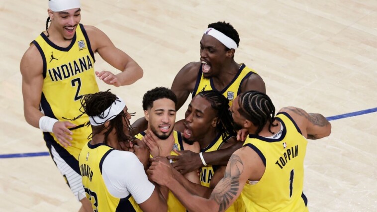 haliburton’s-wild-shot-keys-pacers-in-g1-stunner