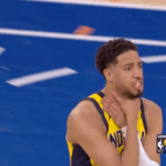 knicks-choke-away-lead-in-final-minutes-as-pacers,-tyrese-haliburton-stunningly-steal-game-1