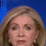 marsha-blackburn-moves-to-ban-birthright-citizenship
