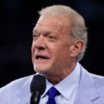 indianapolis-colts-owner,-ceo-jim-irsay-dead-at-65