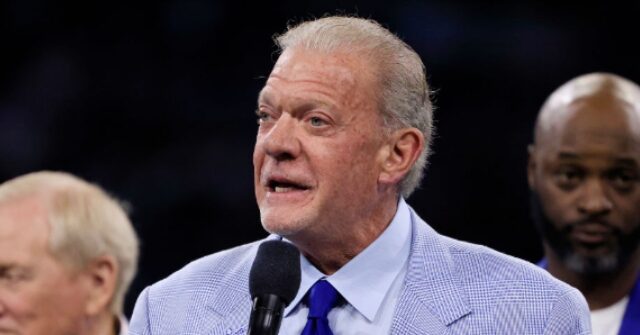 indianapolis-colts-owner,-ceo-jim-irsay-dead-at-65